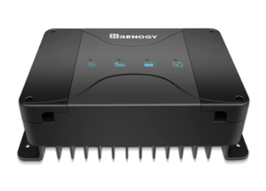 Renogy DC On-Board Charger