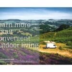 Learn more about convenient outdoor living