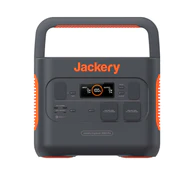 Jackery Explorer 2000 Pro 230V