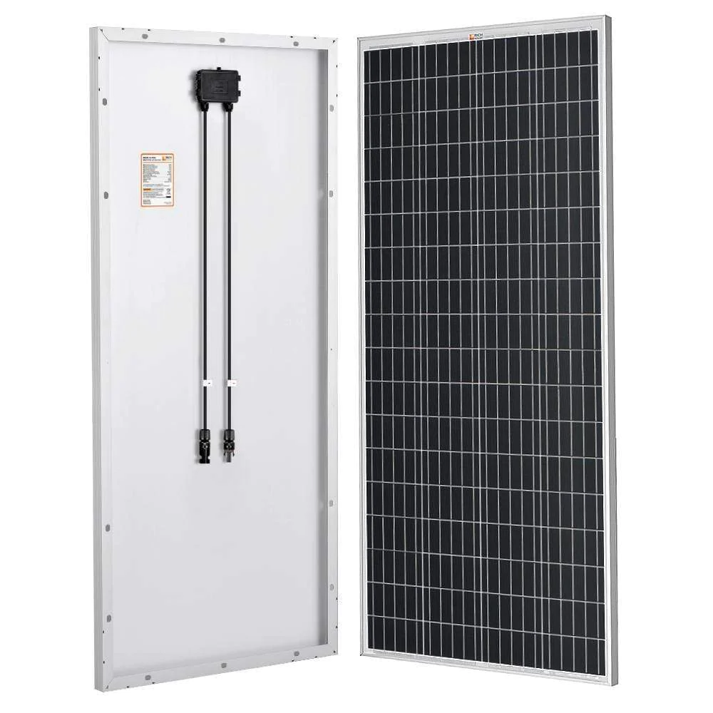 200-watt-24-volt-solar-panel-monocrystalline-high-efficiency-200w-24v