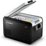 Portable fridges - Domitec ICECO APL55
