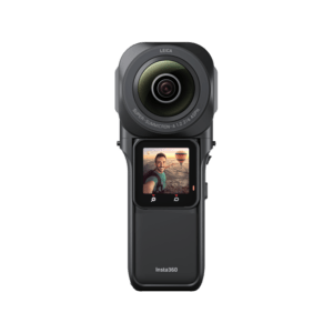 Insta360 ONE RS 1-Inch 360