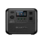 BLUETTI AC70 Portable Power Station | 1000W 768Wh