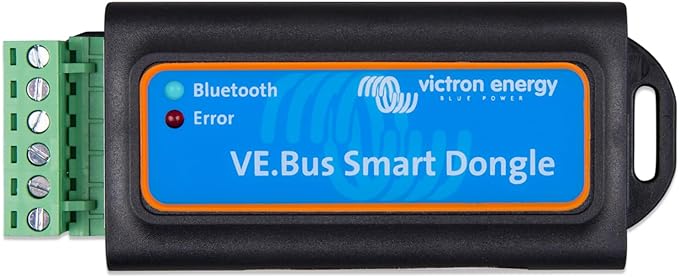 Victron Energy VE.Bus Smart Dongle (Bluetooth)