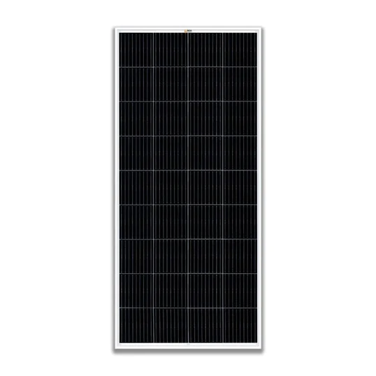200 Watt Solar Panel ShopSolar